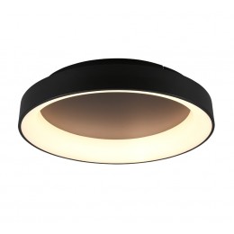 Trio 671290132 LED mennyezeti csillár Girona 1x48W | SMD | 5600lm | 2700-6000K