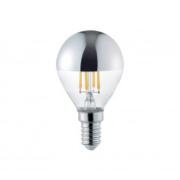 Trio 983-410 LED szálas izzó Lampe 1x4W | E14 | 420lm | 2800K