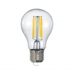 Trio 987-7009 LED izzó Globe 1x7W | E27 | 760lm | 2200K+2700K+3000K