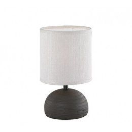 TRIO R50351026 asztali lámpa Luci E14 1x40W