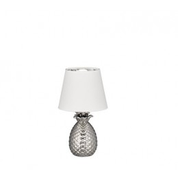 TRIO R50421089 Pineapple asztali lámpa E14 1x40W