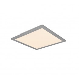 Trio R62863087 LED mennyezeti lámpa Gamma 1x13,5W | 1600lm | 2700-6000K