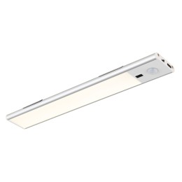 Globo TRISTAN 42408 LED mennyezeti lámpák | 1W LED | 100lm | 4000K