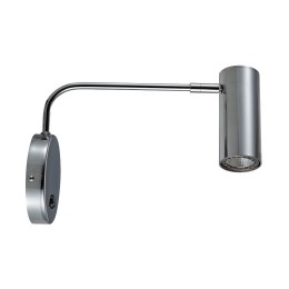 Zuma Line 003064-024528 fali spotlámpa TUBO GU10