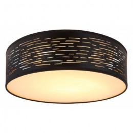 Globo 15342D1 LED mennyezeti lámpa Tunno 1x20W | 1180lm | 3000+4000+6000K