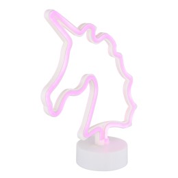 Globo UNICORN II 28065 LED asztali lámpa | 2W LED