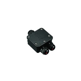 SYLVANIA 49052 kiegészítők Interrata