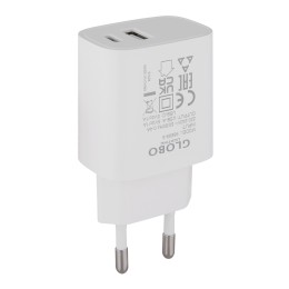 Globo 98699-5 kiegészítők NETZSTECKER