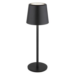 Globo VANCOUVER 58482B LED asztali lámpa | 1W LED | 50lm