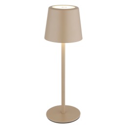 Globo VANCOUVER 58482S LED asztali lámpa | 1W LED | 50lm