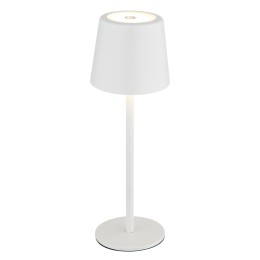 Globo VANCOUVER 58482W LED asztali lámpa | 1W LED | 50lm