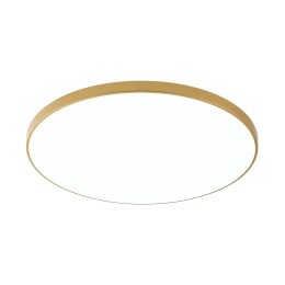 Zuma Line 003064-026387 LED mennyezeti lámpák VERI integrált LED forrás