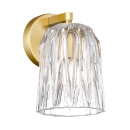 Zuma Line 003064-028146 fali lámpa TAZZA E14