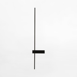 Zuma Line 003064-030961 LED fali lámpa ARCO integrált LED forrás