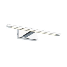 Zuma Line 003064-027173 LED tükörmegvilágító fali lámpa ALTER integrált LED forrás