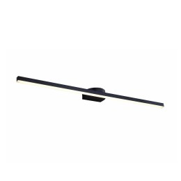 Zuma Line 003064-027185 LED tükörmegvilágító fali lámpa ARVI integrált LED forrás