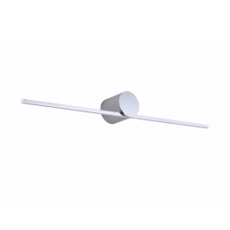Zuma Line 003064-027179 LED tükörmegvilágító fali lámpa CAMARA integrált LED forrás