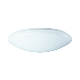 Sylvania 0043428 mennyezeti lámpa START ECO SURFACE IP44 | 2050lm | 3000K/4000K