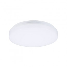 Sylvania 0043514 mennyezeti lámpa START SURFACE LED 18W | 1900lm | 3000K | IP54