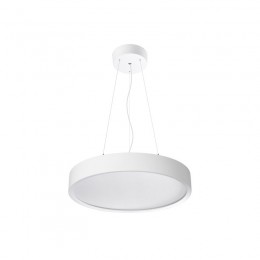 Sylvania 2071111 függőcsillár Colossal 1x21W | 2550lm | 4000K