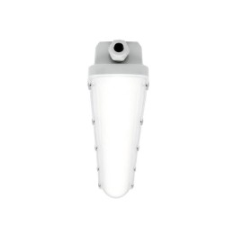 SYLVANIA SY0010211 mennyezetre szerelhető lámpa Resisto | 36W integrált LED forrás | 48000000000lm