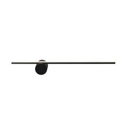 Zuma Line 003064-027551 LED fali lámpa FAD integrált LED forrás