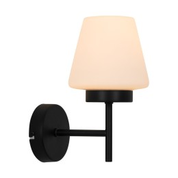 Zuma Line 003064-027550 fali lámpa REBEL E14