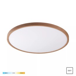 Zuma Line 003064-026393 LED mennyezeti lámpák CAMI integrált LED forrás