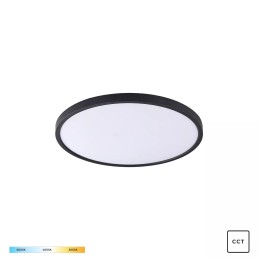 Zuma Line 003064-026388 LED mennyezeti lámpák CAMI integrált LED forrás