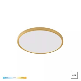 Zuma Line 003064-026394 LED mennyezeti lámpák CAMI integrált LED forrás
