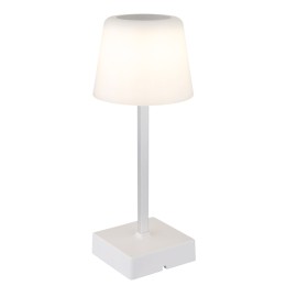 Globo XAYDEN 28061W LED asztali lámpa | 2W LED | 100lm
